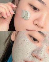 Mai Thị Ngọc Lan review photo