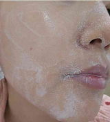 Tạ Thị Mai review photo