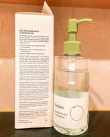 Chử Thị Hà review photo
