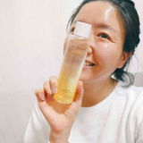 송나은 review photo