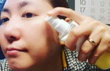 Hoàng Thị Ngọc review photo
