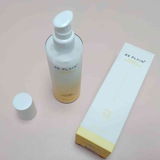 정혜림 review photo