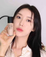 Hye-ri Kim review photo