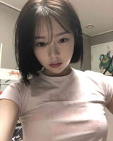 김나연 review photo