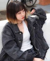 Aisyah Hassan review photo