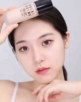 Sze Ki review photo