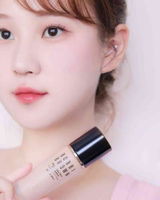 Lục Thị Kim Ngân review photo