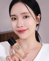 Quách Thị Thanh review photo