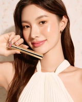 Điêu Thị Mai review photo