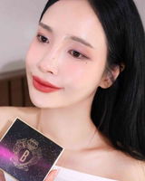 Hye-won Lim review photo