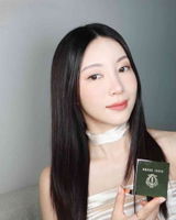 张 笑笑 review photo