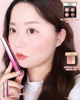 Yến Hương Giang review photo