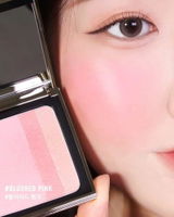 杨雪儿 review photo