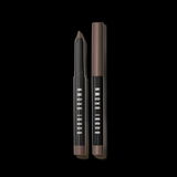 Hải Yến review photo