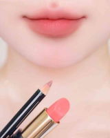Yến Mai Hằng review photo