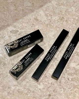 오유진 review photo