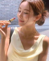 Yến Thanh Tuyền review photo