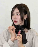 Hồ Thị Mai review photo
