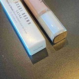 Misaki Ito review photo