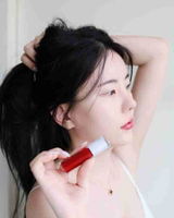 Intan Susanti review photo