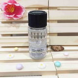 Myra Malik review photo