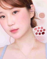 Đào Thị Hồng Nhung review photo