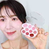 Jia Hui Ng review photo