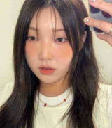 윤가현 review photo