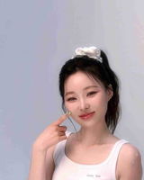 Hoàng Thị Mai review photo