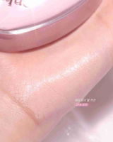 Trịnh Thị Nga review photo