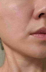 Hoàng Thị Ngọc review photo