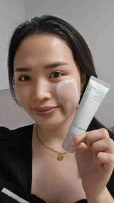 Vũ Thị Ngọc Anh review photo