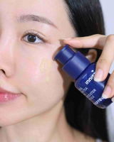 Ngọc Mai review photo
