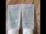 황미정 review photo