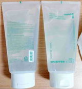 Lỗ Thị Lan review photo