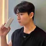 Đức Hải review photo