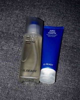 Thawatchai Banjong review photo