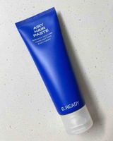 Hữu Anh review photo