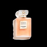 Alina Smirnova review photo
