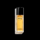 Lý Thị Ngọc Lan review photo