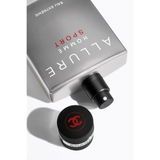 Sergey Konovalov review photo