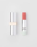 Mạc Thị Ngọc Mai review photo
