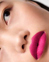 Irina Ivanova review photo