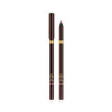 Théa Dupont C. review photo