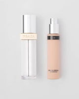 Đặng Thị Ngọc review photo