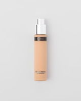 Anna Ivanova review photo