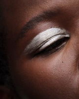 Audrey Mitchell review photo