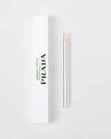Anahita Verma review photo