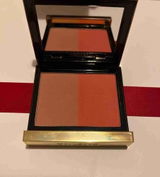 Hsiao-Hui Tsai review photo