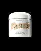 Lục Thị Ngọc Hà review photo